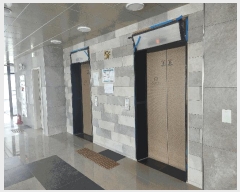  2025Ÿ��15778 �泲 ���걺 ���� �� 963 �������尡������4�� 5��508ȣ    ��,�繫�ǰ��