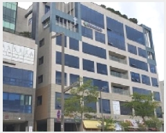  2025Ÿ��15778 �泲 ���걺 ���� �� 963 �������尡������4�� 5��508ȣ    ��,�繫�ǰ��