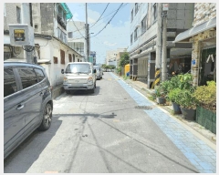  2025Ÿ��15783 �泲 ���ɽ� ��õ�� 618-152 1�� 2��201ȣ     �ټ���,������