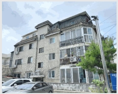  2025Ÿ��15783 �泲 ���ɽ� ��õ�� 618-152 1�� 2��201ȣ     �ټ���,������