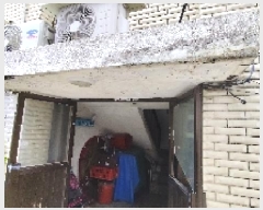  2025Ÿ��15783 �泲 ���ɽ� ��õ�� 618-152 1�� 2��201ȣ     �ټ���,������