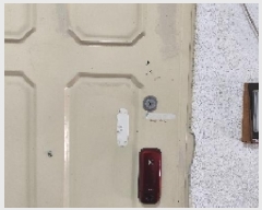  2025Ÿ��15783 �泲 ���ɽ� ��õ�� 618-152 1�� 2��201ȣ     �ټ���,������