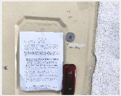  2025Ÿ��15783 �泲 ���ɽ� ��õ�� 618-152 1�� 2��201ȣ     �ټ���,������