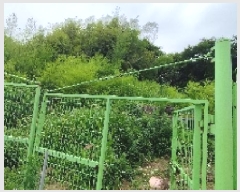  2025Ÿ��15796 �泲 ���ɽ� ��õ�� �Ҽ��� 572      ����(����)���