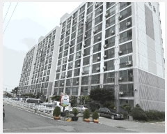  2025Ÿ��15813 �泲 ���걺 ������ �ż��� 16-15 �����켺�Ӵ����Ʈ 12��1203ȣ    ����Ʈ���