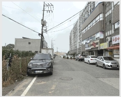  2025Ÿ��15813 �泲 ���걺 ������ �ż��� 16-15 �����켺�Ӵ����Ʈ 12��1203ȣ    ����Ʈ���