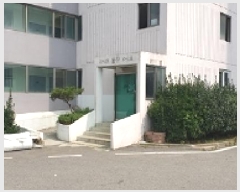  2025Ÿ��15813 �泲 ���걺 ������ �ż��� 16-15 �����켺�Ӵ����Ʈ 12��1203ȣ    ����Ʈ���