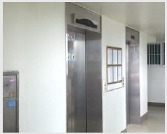  2025Ÿ��15813 �泲 ���걺 ������ �ż��� 16-15 �����켺�Ӵ����Ʈ 12��1203ȣ    ����Ʈ���