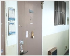  2025Ÿ��15813 �泲 ���걺 ������ �ż��� 16-15 �����켺�Ӵ����Ʈ 12��1203ȣ    ����Ʈ���
