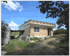  2025Ÿ��15818  ���ð��