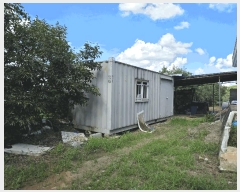  2025Ÿ��15818  ���ð��