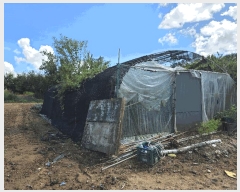  2025Ÿ��15818  ���ð��