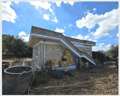  2025Ÿ��15818  ���ð��