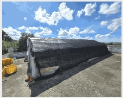  2025Ÿ��15818  ���ð��