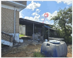  2025Ÿ��15818  ���ð��