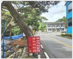  2025Ÿ��15826  ���(ķ����)���