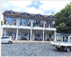  2025Ÿ��15826  ���(ķ����)���