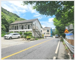  2025Ÿ��15826  ���(ķ����)���