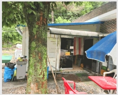  2025Ÿ��15826  ���(ķ����)���