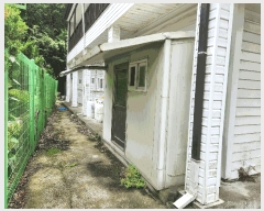  2025Ÿ��15826  ���(ķ����)���