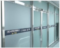  2025Ÿ��15834  �ٸ��󰡰��