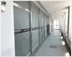  2025Ÿ��15834  �ٸ��󰡰��