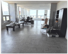  2025Ÿ��15834  �ٸ��󰡰��