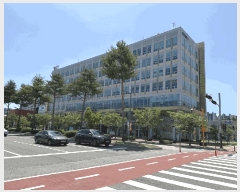  2025Ÿ��15834  �ٸ��󰡰��