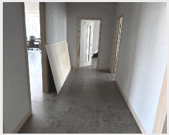  2025Ÿ��15834  �ٸ��󰡰��