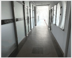  2025Ÿ��15834  �ٸ��󰡰��