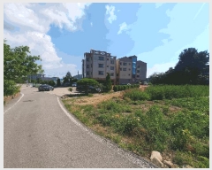  2025Ÿ��15839 �泲 ���걺 ����� ���� 293-4      ����(��1)���