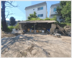  2025Ÿ��15839 �泲 ���걺 ����� ���� 293-4      ����(��1)���