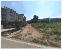  2025Ÿ��15839 �泲 ���걺 ����� ���� 293-4      ����(��1)���