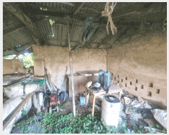  2025Ÿ��15839 �泲 ���걺 ����� ���� 293-4      ����(��1)���