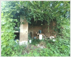  2025Ÿ��15839 �泲 ���걺 ����� ���� 293-4      ����(��1)���