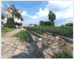  2025Ÿ��15839 �泲 ���걺 ����� ���� 293-4      ����(��1)���