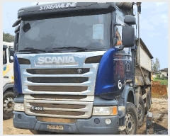  2025Ÿ15868 泲 ȫ ȫ 漭 2522      