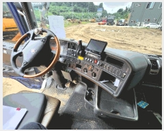  2025Ÿ15868 泲 ȫ ȫ 漭 2522      