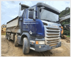  2025Ÿ15868 泲 ȫ ȫ 漭 2522      