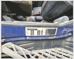  2025Ÿ15868 泲 ȫ ȫ 漭 2522      