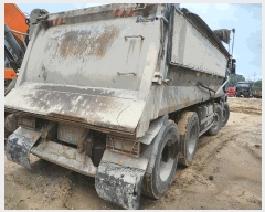  2025Ÿ15868 泲 ȫ ȫ 漭 2522      