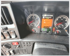  2025Ÿ15868 泲 ȫ ȫ 漭 2522      