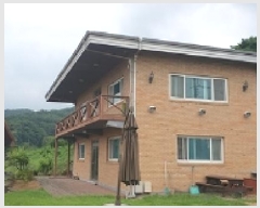  2025Ÿ��15873 �泲 ȫ���� ȫ���� ���긮 720-1      �ܵ�����,�����ð��