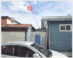  2025Ÿ��15898 �泲 ��õ�� ������ â��2�� 499 1��     ���ð��