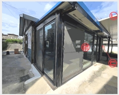  2025Ÿ��15898 �泲 ��õ�� ������ â��2�� 499 1��     ���ð��