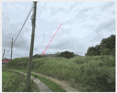  2025Ÿ��15908 �泲 ȫ���� ���θ� �ø� 691-1      ����(��1)���