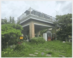 2025Ÿ��15908 �泲 ȫ���� ���θ� �ø� 691-1      ����(��1)���