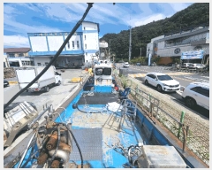  2025Ÿ��15914 �泲 ���ɽ� ���浿 1250 (��õ��)      ���ڰ��