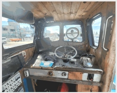  2025Ÿ��15914 �泲 ���ɽ� ���浿 1250 (��õ��)      ���ڰ��