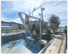  2025Ÿ��15914 �泲 ���ɽ� ���浿 1250 (��õ��)      ���ڰ��